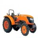 Tractor Kubota M9540 LP