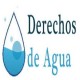 Vendo Derechos de Agua sector Rengo, Quinta de Tilcoco, Rosario, Requinoa, VI Región