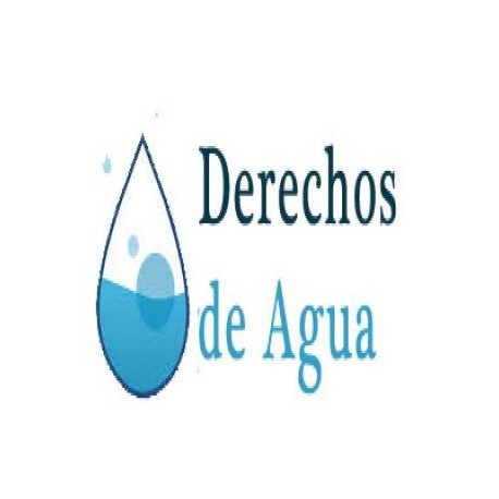 Vendo Derechos de Agua Doñihue Coinco Coltauco VI Región