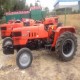 Venta Tractores SAME 4x2