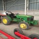 Venta Tractores John Deere