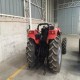 Venta Tractores Massey Ferguson 275