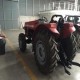 Venta Tractores Massey Ferguson 275