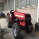 Venta Tractores Massey Ferguson 275