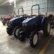Venta Tractores New Holland