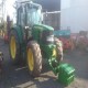 TRACTOR JOHN DEERE 6230P