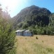 PatagoniaAysen lindo campo con casa vendo