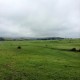 Campo en Venta, 300 Hás para Almendros y Viñedos