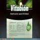 VITABION ®