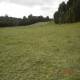 VENDO CAMPO EN SECTOR LAGUNITAS PUERTO MONTT