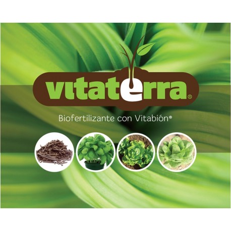 VITATERRA®