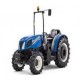 TRACTOR NEW HOLLAND 75 HP FRUTERO