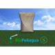 Biopoliagua Insoluble Polímero Retenedor de Agua