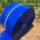 Manguera StarHose Ecoflat azul 3"x100m  2,9bar