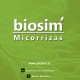 MICORRIZAS BIOSIM - MAS DE 20 AÑOS DE PRESENCIA EN LOS CAMPOS DE CHILE