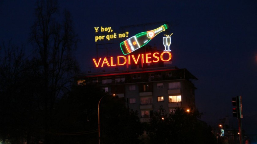 Grupo Valdivieso finaliza reorganización interna y busca socio para distribución de vinos en Chile