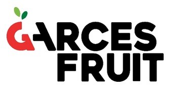 Agrícola Garcés cambia nombre e imagen: Desde hoy será conocida como  “Garces Fruit”