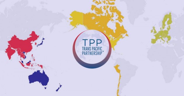 El impacto del TPP11 en el agro, producto por producto