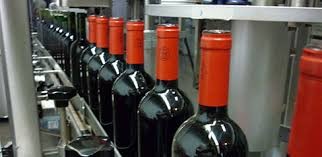OIV: Producción mundial de vino de 258 Mhl en 2020