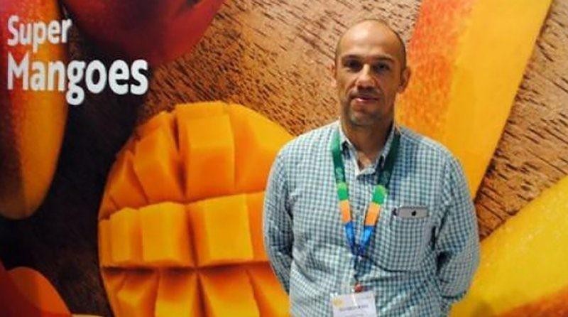 Perú Exportaría Entre 220 Mil Y 240 Mil Toneladas De Mangos Frescos En La Campaña 20212022 3515