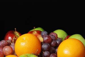 Cambio climático y alza de exportaciones: las razones tras el incremento del precio de las frutas en los últimos cinco años