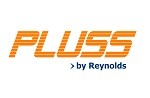 PLUSS STORE Máquinas, Repuestos y Accesorios. Comercial Reynolds Ltda.