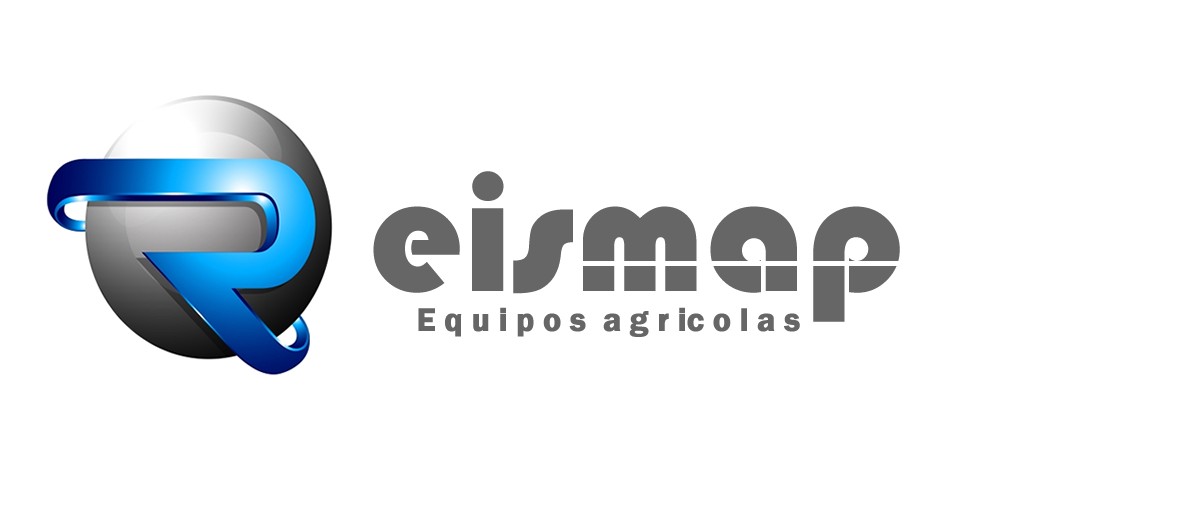 ReisMap - Equipos Agrícolas