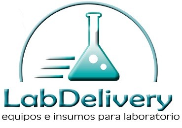 Labdelivery